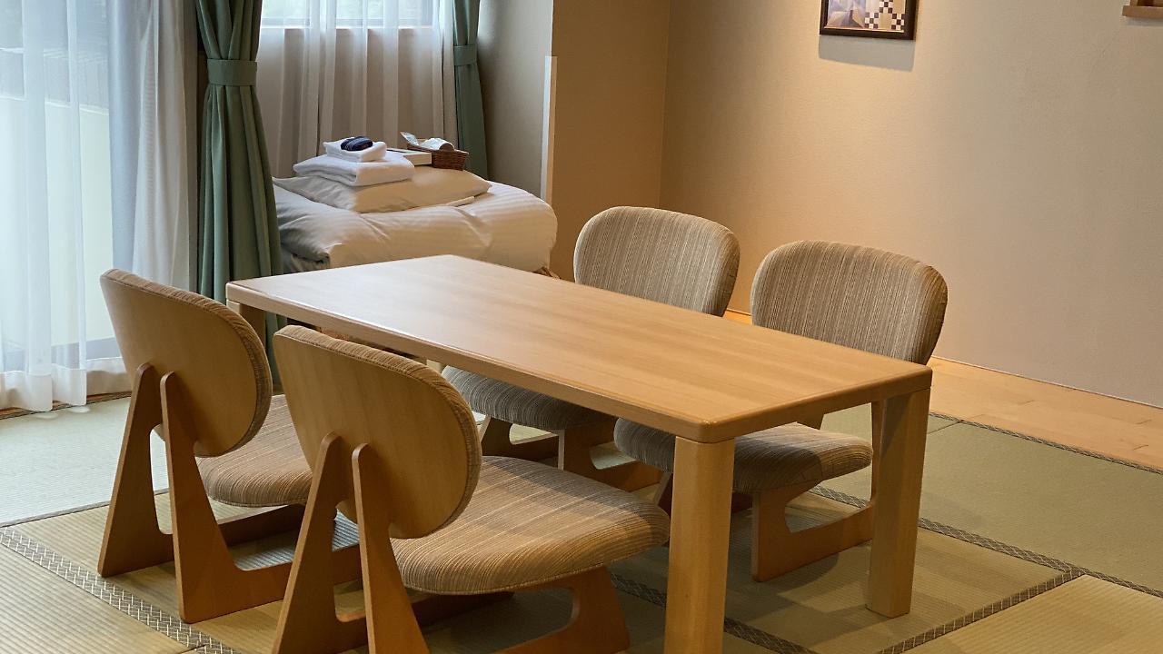 Hakone Kowakien Miyamafurin Hotel Exterior foto