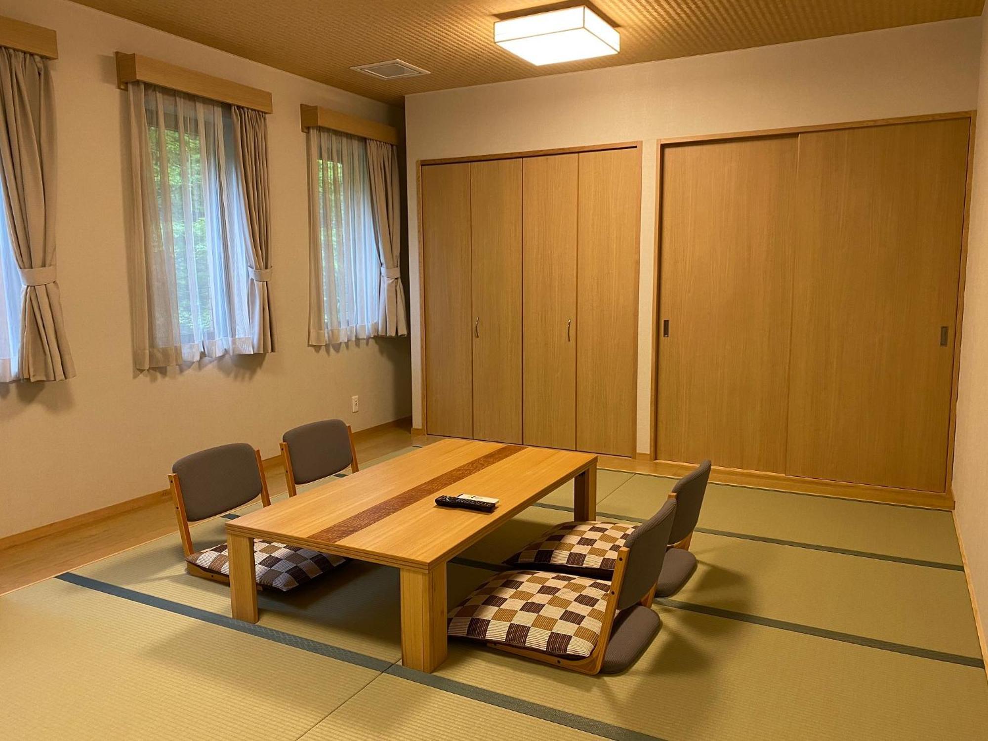 Hakone Kowakien Miyamafurin Hotel Exterior foto